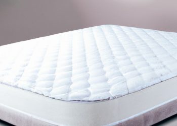 What is a Short Queen Mattress Size