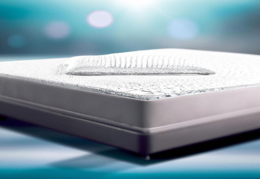 Best Short Queen Mattresses Available 