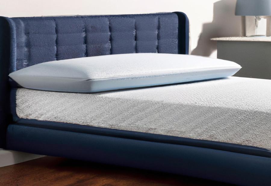 Tips for Using and Maintaining a Short Queen Mattress 