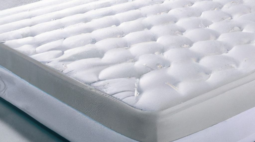 What is a Split King Mattress Mattress Review Guru