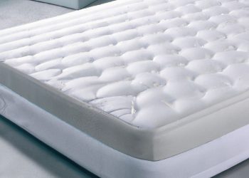 What is a Split King Mattress