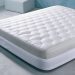 What is a Split King Mattress
