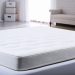 What is a Standard Full Size Mattress