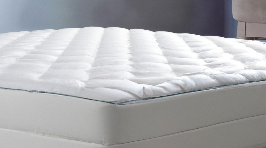 What is a Super Queen Mattress