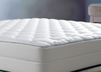 What is a Super Queen Mattress