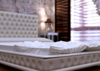 What is a Twin Size Mattress