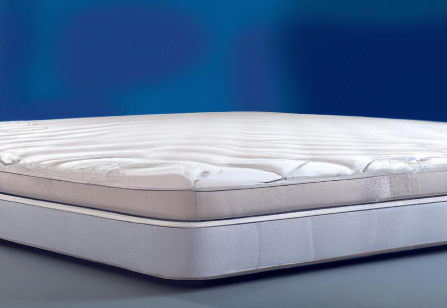 Benefits of a Twin XL Mattress 