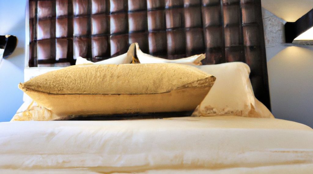 What is a Twin Xl Mattress