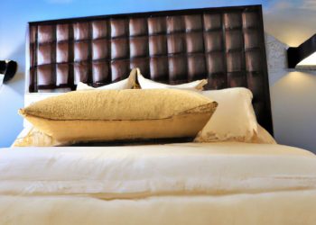 What is a Twin Xl Mattress