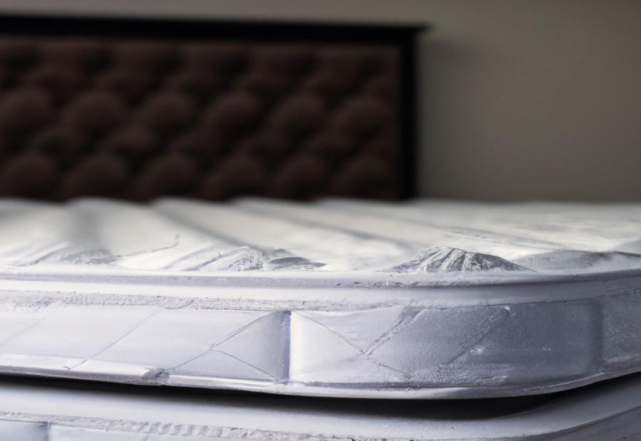 Considerations Before Choosing a Twin XL Mattress 