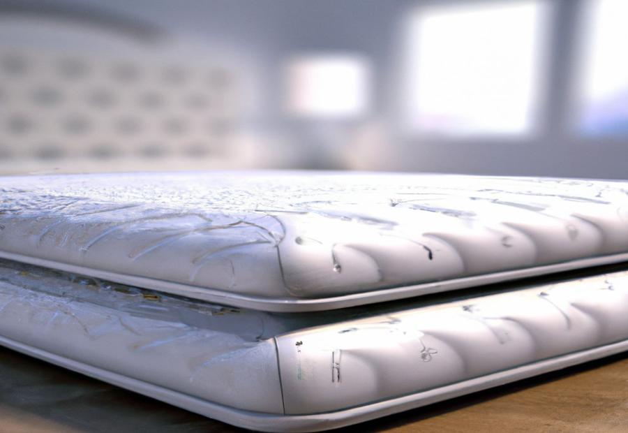 Alternatives to Twin XL Mattress 