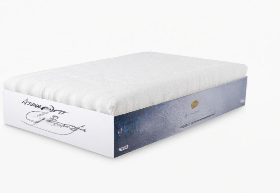 Latest Data on Innerspring Mattresses in a Box 