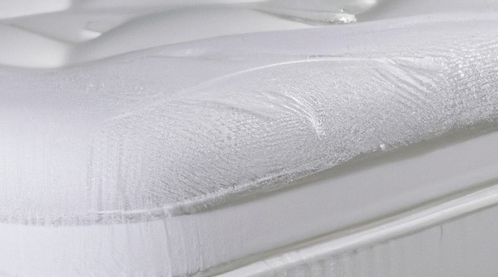 What is an Innerspring Mattress in a Box