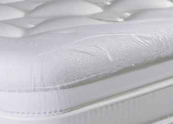 What is an Innerspring Mattress in a Box