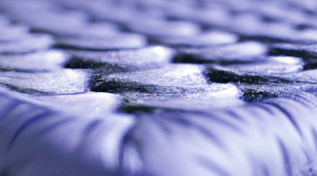 What is an Innerspring Mattress