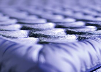 What is an Innerspring Mattress