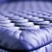 What is an Innerspring Mattress