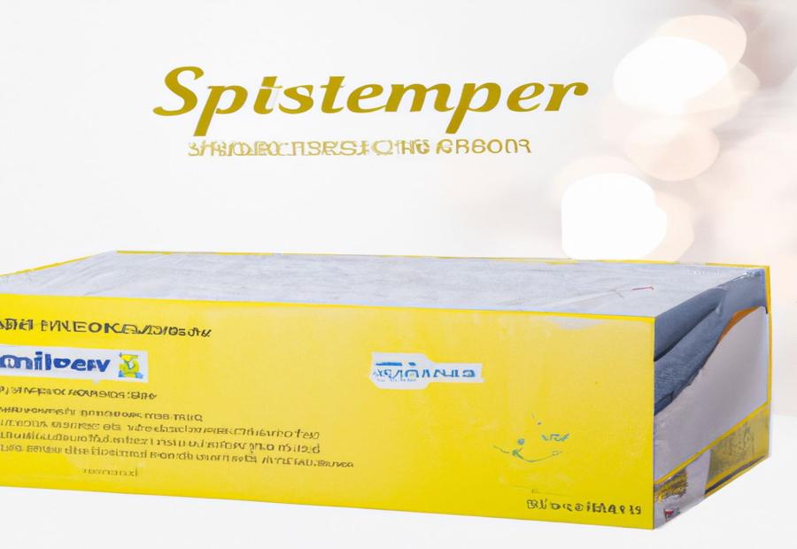 Best Practices for Using an Innerspring Mattress 