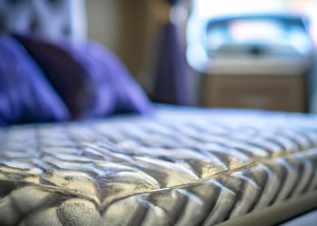 What is an Rv Queen Mattress