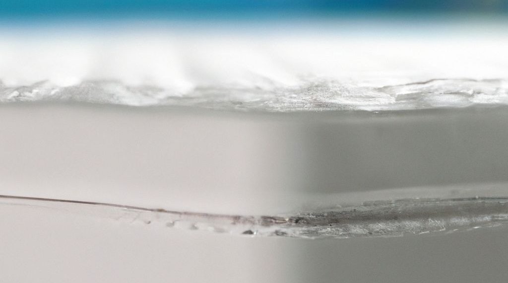 What is Best Memory Foam Mattress