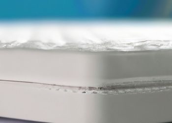 What is Best Memory Foam Mattress