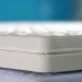 What is Best Memory Foam Mattress