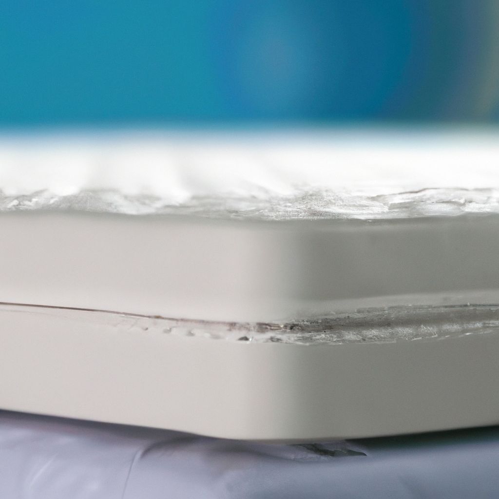 What is Best Memory Foam Mattress Mattress Review Guru