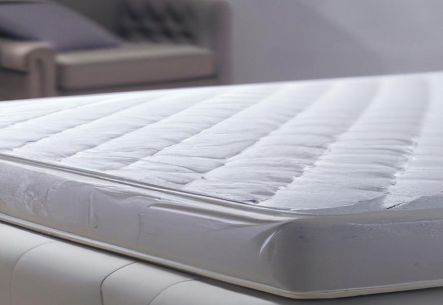 Expert Advice and Options for Finding the Right Mattress 