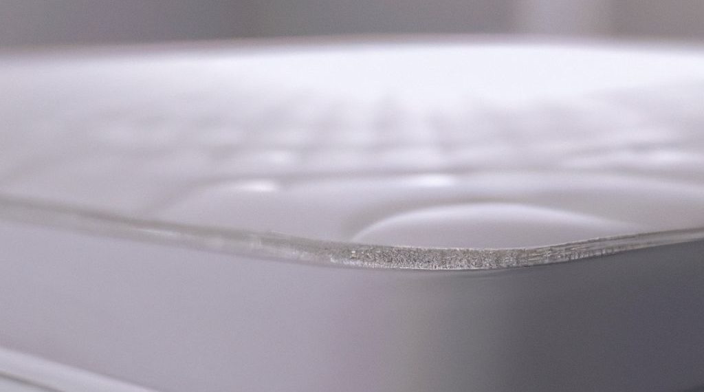 What is Better for Back Pain Soft or Firm Mattress