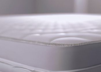 What is Better for Back Pain Soft or Firm Mattress