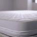 What is Better for Back Pain Soft or Firm Mattress