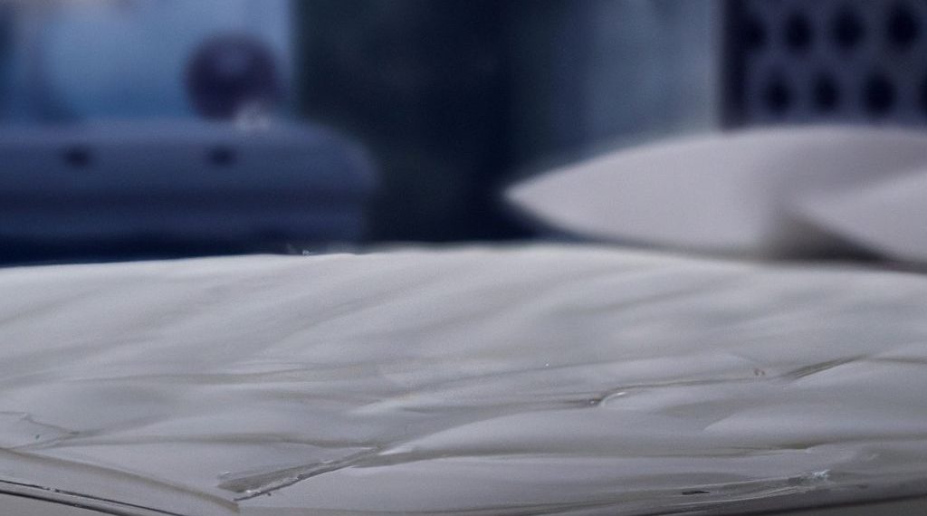 What is Eurotop Mattress Vs Plush