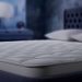 What is Eurotop Mattress Vs Plush