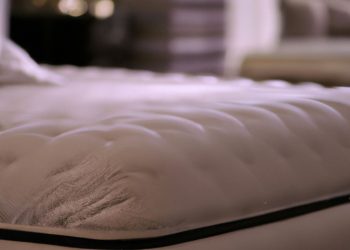 What is Extra Firm Mattress