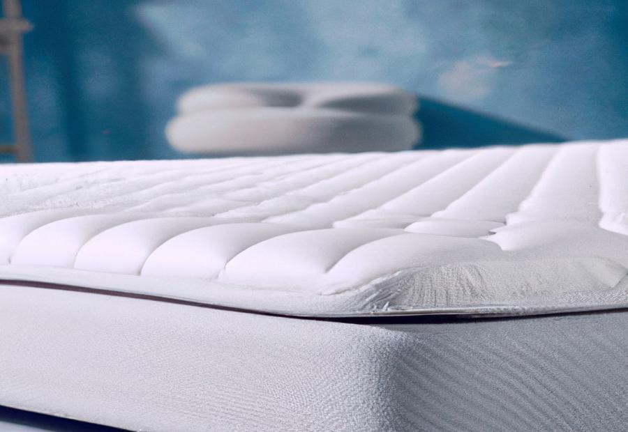 Top brands and models of extra firm mattresses 