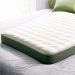 What is Green Tea Memory Foam Mattress