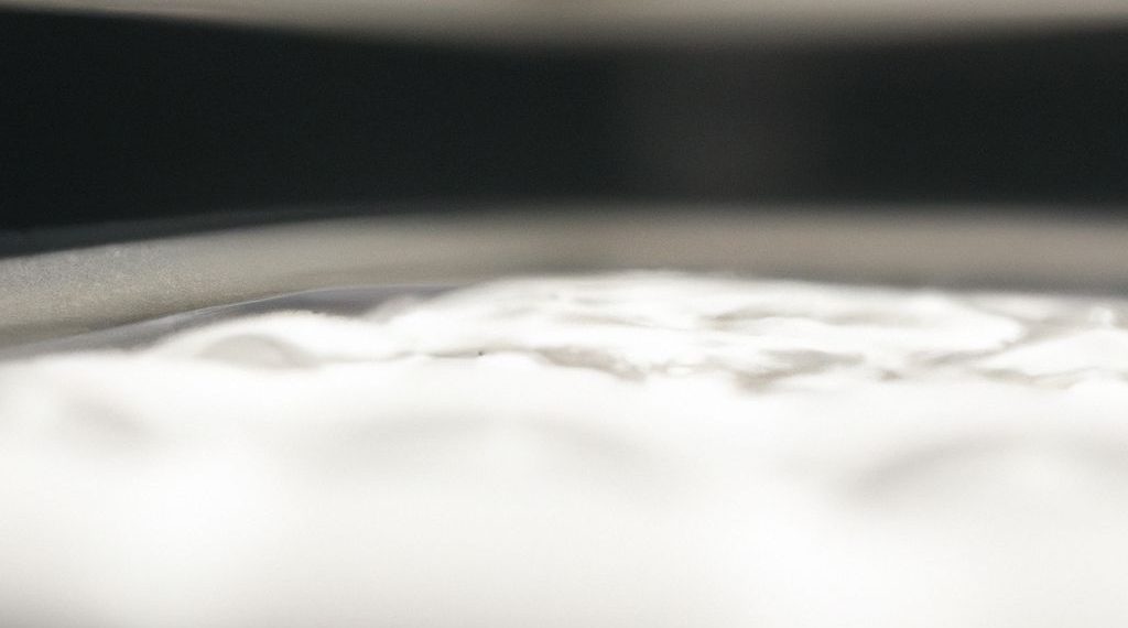 What is Hybrid Mattress Made of