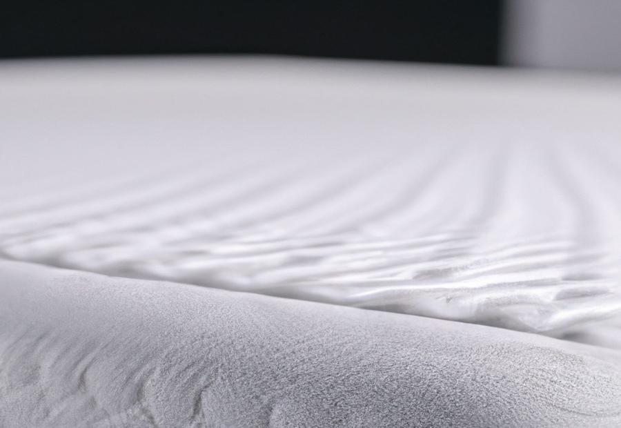 Introduction: What is a Hybrid Mattress? 