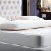 What is Luxury Plush Mattress