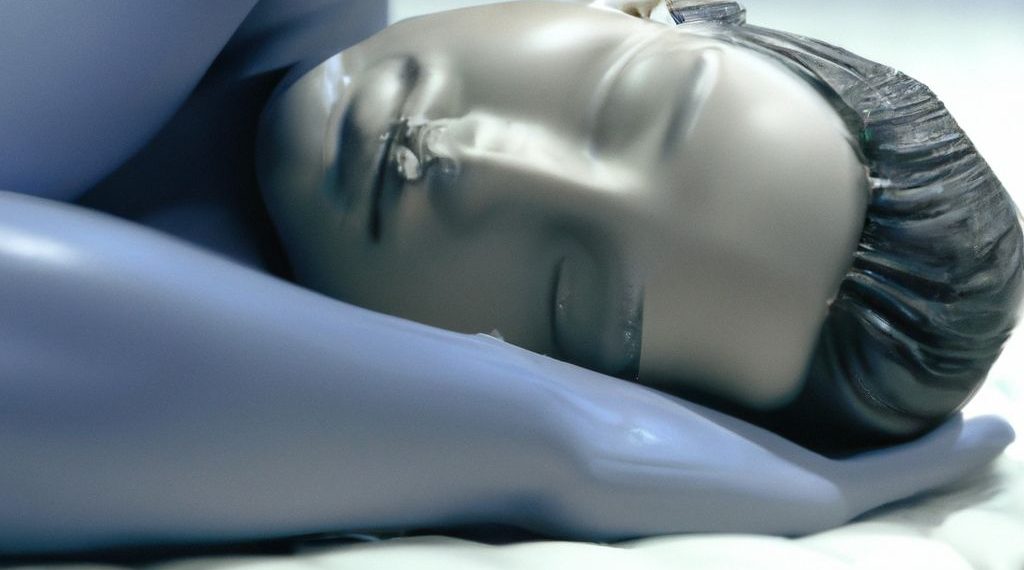 What is Memory Foam Mattress