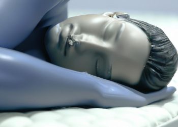 What is Memory Foam Mattress