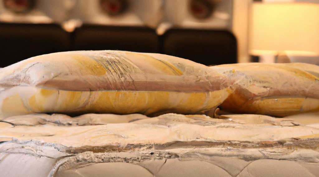 What is Nectar Mattress Mattress Review Guru