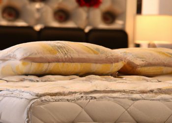 What is Nectar Mattress