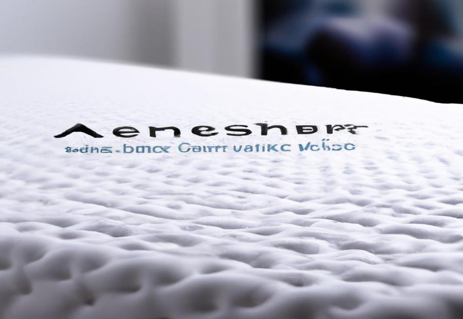 Overview of Amerisleep Mattresses 