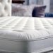 What is Plush Firmness in a Mattress
