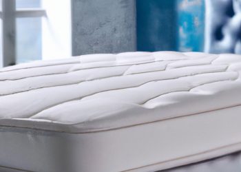 What is S Hybrid Mattress