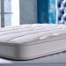 What is S Hybrid Mattress