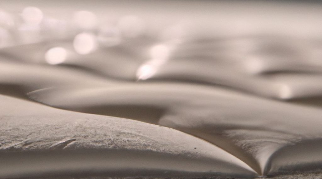 What is Sealy Posturepedic Mattress Made of