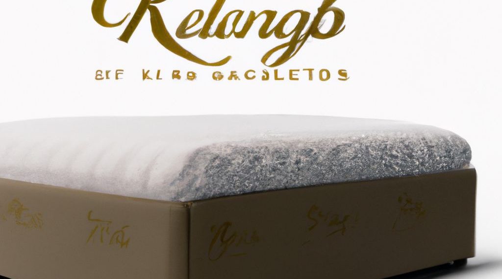 What is Size of a King Mattress