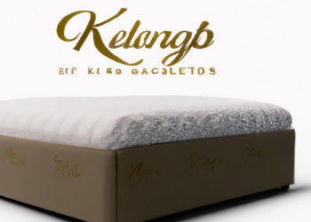 What is Size of a King Mattress